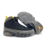 Jordan 9 Retro