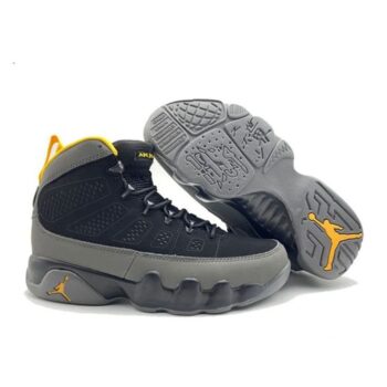 Jordan 9 Retro