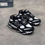 NB 9060