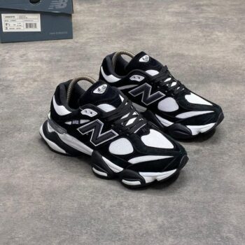 NB 9060