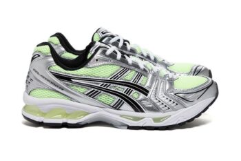 GEL 1130