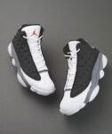 Air Jordan 13