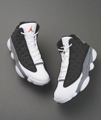 Air Jordan 13