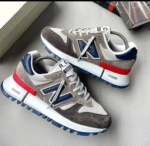 NB Kith 1300