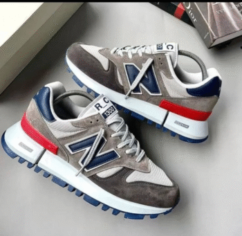 NB Kith 1300
