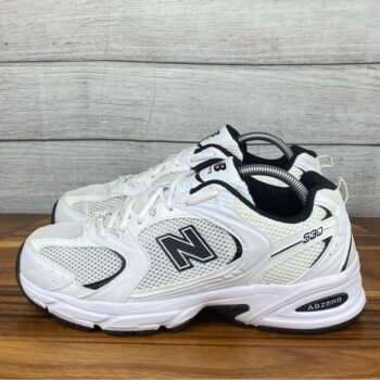 NB 530