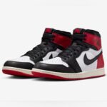 Air Jordan 1