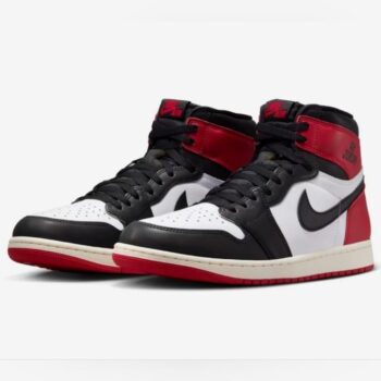 Air Jordan 1