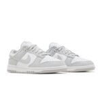 Low Dunks