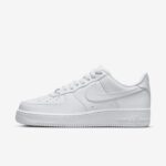 Airforce 1