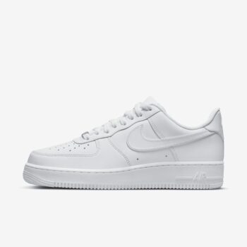 Airforce 1