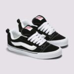 VANS KNU SKOOL
