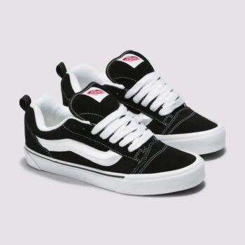 Vans Knu Skool