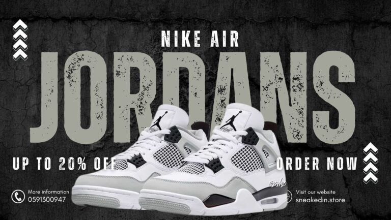 airjordans banner