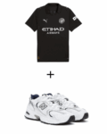 Man City 25/26 x NB530